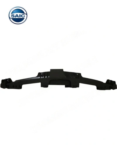 حامل شبكه علوي - New MG 5 - سايك