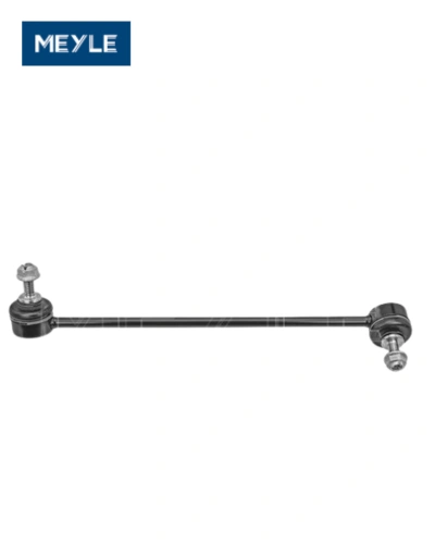 شداد ميزان امامي يمين - BMW G20 320 - مايلي