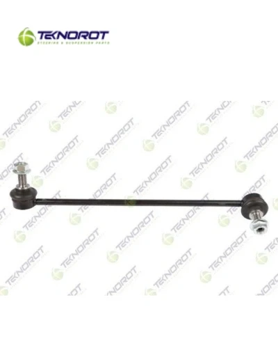 تيش ميزان امامى  شمال F25 - تكنوروت