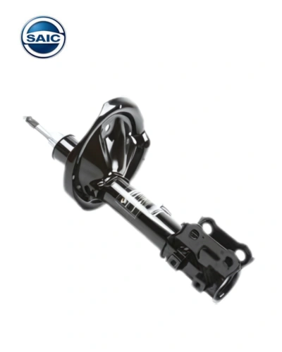 طقم مساعدين أمامي شمال و يمين - MG RX5 - سايك