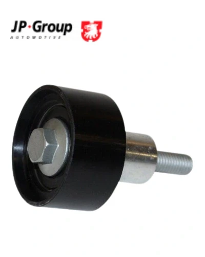 بلية كاتينه ثابته - سكودا اوكتافيا A7 - جي بي جروب