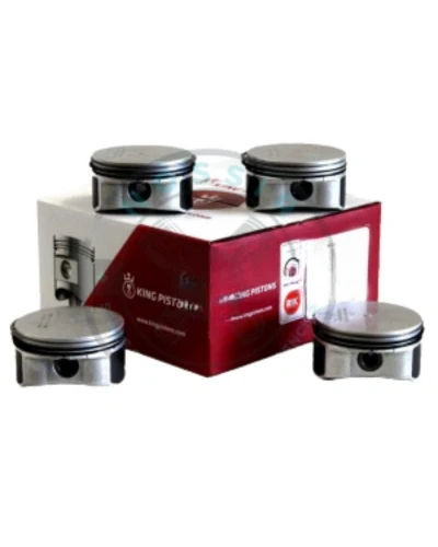 طقم بستم بالشمبر STD - اوبل كورسا C ال1.6 - بريميا