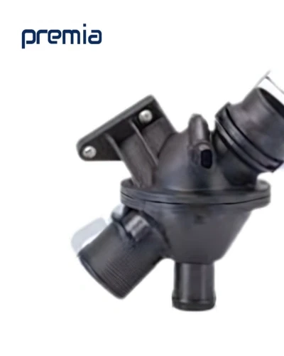 كوعه ثرموستات - بريميا