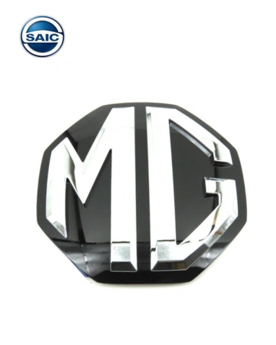 علامة ام جى الامامية - 5 MG5 - سايك