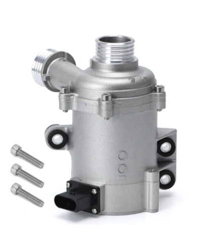 طلمبة مياه كهرباء فيشه مستطيله - ISQ-CHINA - F30 N20