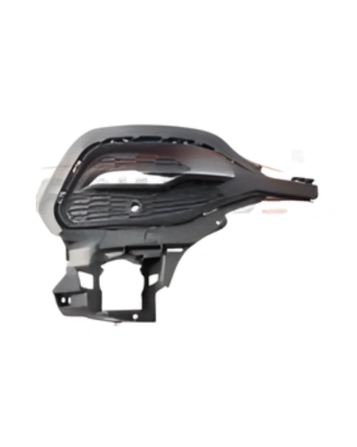 هوايه اكصدام يمين مفتوحه - اوبل جراندلاند