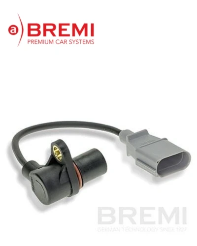 حساس كرنك A5 - بريمي