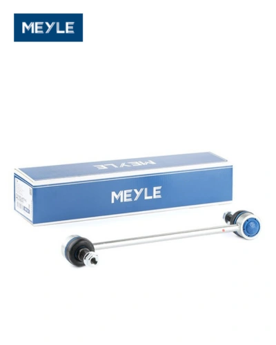 شداد ميزان امامي - BMW E46 - مايلي