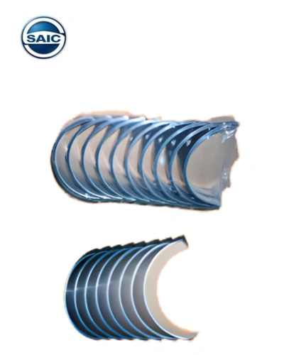 سبيكة بيل - MG ZS - MG ZS FL - سايك