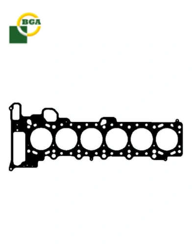جوان وش سلندر دبل فانوس - BGA
