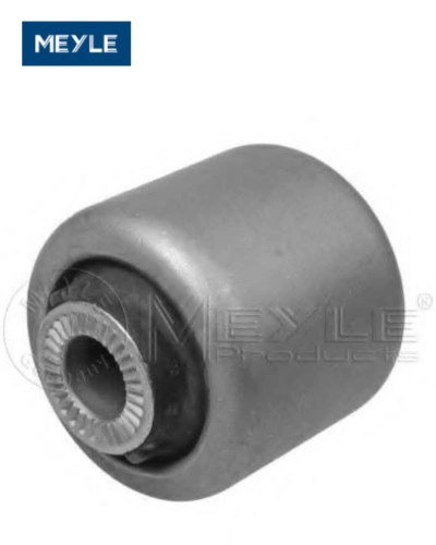 جلبه مقص اماميه - BMW F20 F30 F25 - مايلي