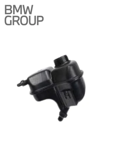 قربه مياه صغيره - BMW Group - G20