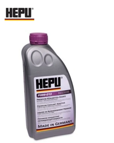 مياه تبريد موف  -P999-G13 -1.5L - هيبو