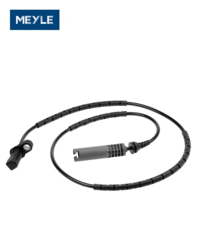 حساس عجل خلفي BMW E90 - ABS - مايلي