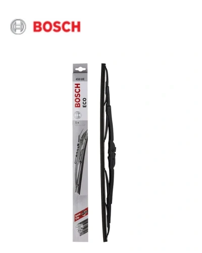 مساحه 18 حديد - بوش