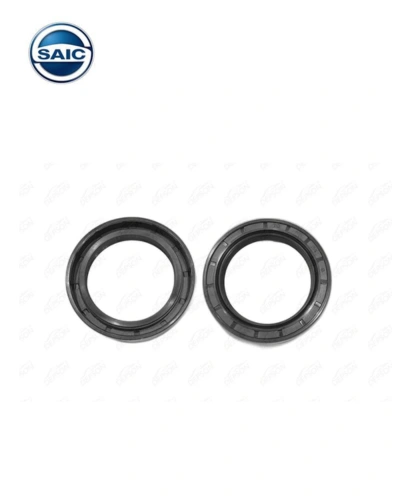 اويل سيل فيتيس - New MG 5 - سايك