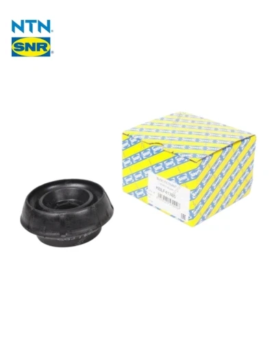 بطاحة مساعد لوجان - SNR