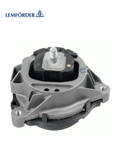 طقم قاعده موتور شمال و يمين F30 N55 335 - ليمفوردر