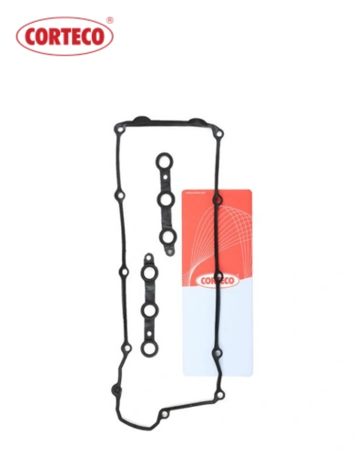 جوان غطاء تاكيه سينجل - كورتيكو