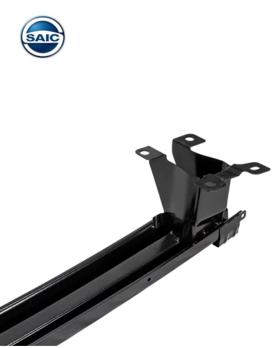 شاسية اكصدام خلفي - New MG 5 - سايك