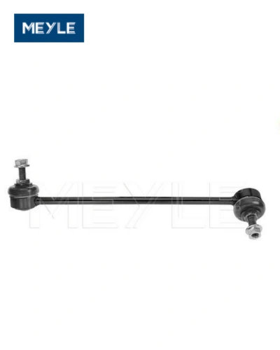 شداد ميزان امامي يمين - BMW X3 - مايلي