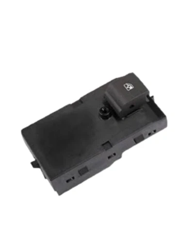 مفتاح زجاج امامي يمين - اوبل استرا J - اصلى