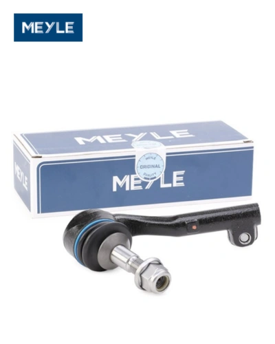 بيض دركسيون شمال BMW E90 - مايلي