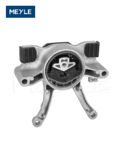 قاعدة فتيس - BMW G30 - مايلي