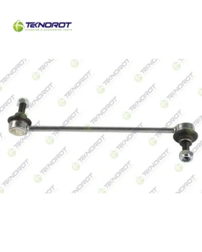 استبليزر لينك امامى اسكورت/مونديو 98/فيستا/فوكس 02 - تيكنوروت