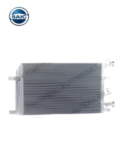 سربنتينة تكييف خارجية - New MG 5 - سايك