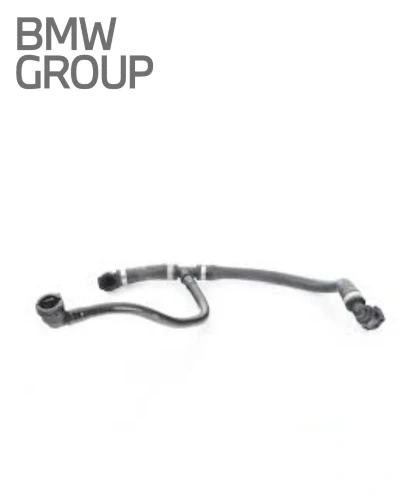 شجره قربه مياه - BMW Group - F30(320i+330i)>B48