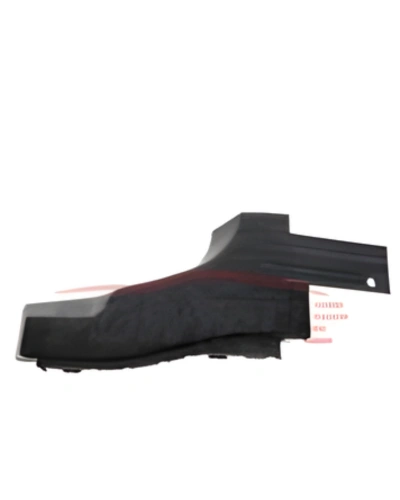 حامل كشاف امامي شمال صغير- انسيجنيا B