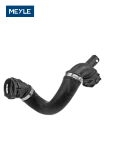 خرطوم رادياتيرسفلي 6 سلندر - BMW E90 - مايلي