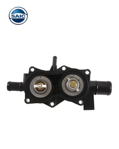 هاوزنج ترموستات كامل - MG ZS - New MG 5  - سايك