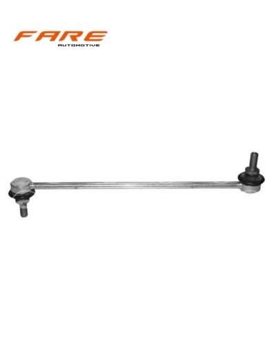 استبليزر لينك امامى فوكس 06-18 / كوجا / مازدا 3 06-14 - فيري