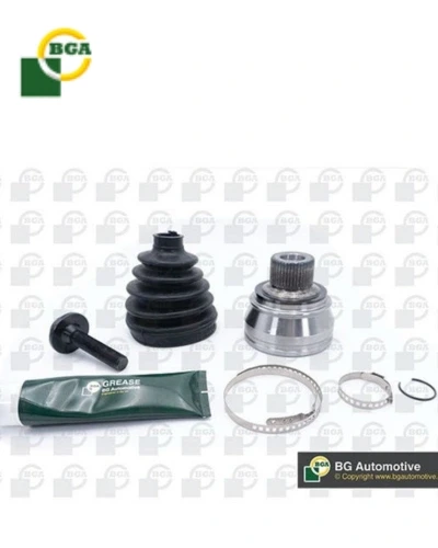 كوبلن خارجى 1.4 BGA - A7