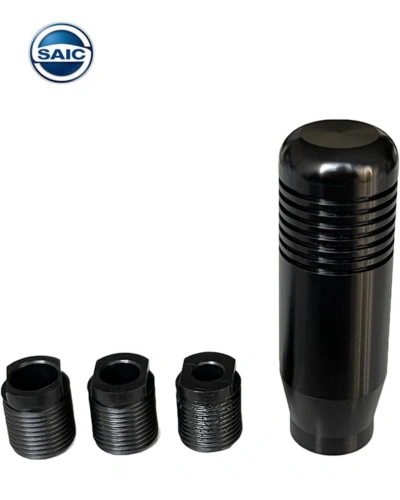 مقبض عصاية - New MG 5 - سايك