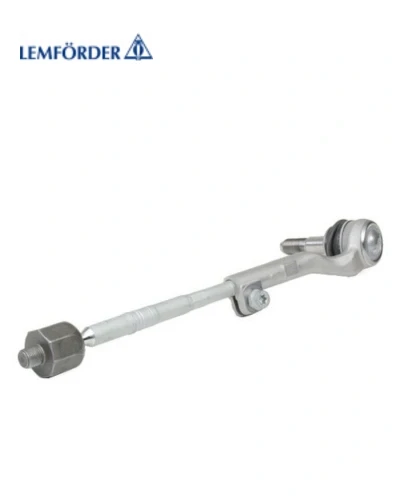 طقم بارة شمال و يمين كاملة بالاسكترا F30 - ليمفوردر