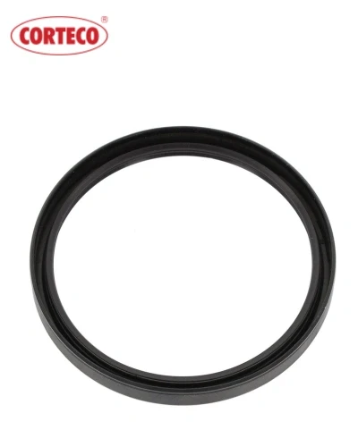 اويل سيل كرنك خلفى 90x104x11 - اوبل فيكترا ال2.0 - كورتيكو