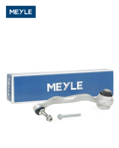 شداد مقص امامي شمال بالجلب - BMW F30 - مايلي