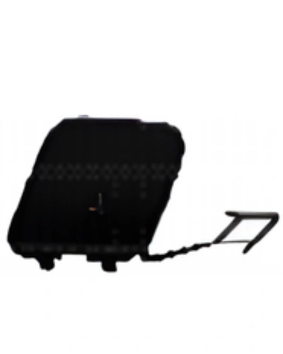 طبه هوك خلفي - اوبل استرا J