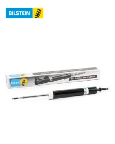 طقم مساعدين خلفى E90 - بيلستين