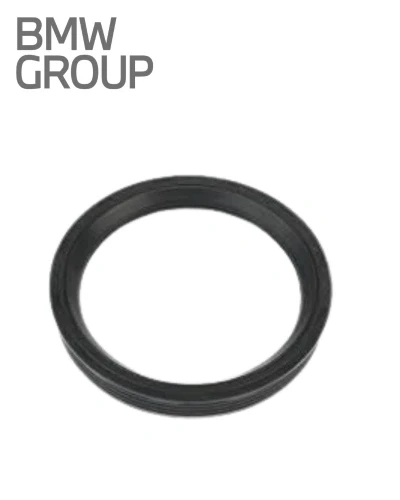 اويل سيل طلمبه الفاكيوم - BMW Group - 60x74x12