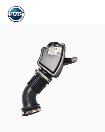 خرطوم خروج عمه هواء علوي - New MG 5 - سايك