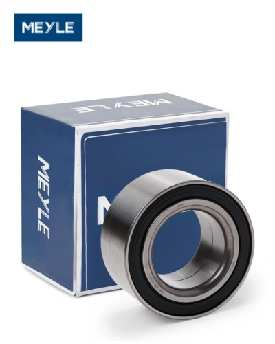 بلي عجل خلفي 6 سلندر- BMW E46-E30 - مايلي