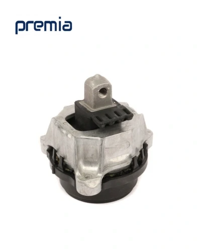 قاعده موتور شمال - G01(M40i) + G05(40i) - بريميا