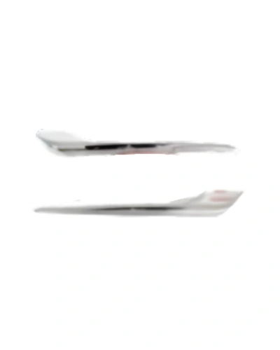 نيكل شبكه يمين - اوبل جراندلاند