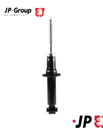 طقم مساعد خلفى  F25  - جي بي جروب