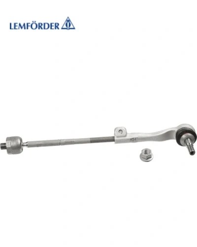 طقم تيش اسكترا كامل شمال و يمين G01 - ليمفوردر