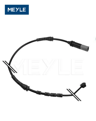 فيشة تيل فرامل اماميه - BMW X3 F25 - مايلي